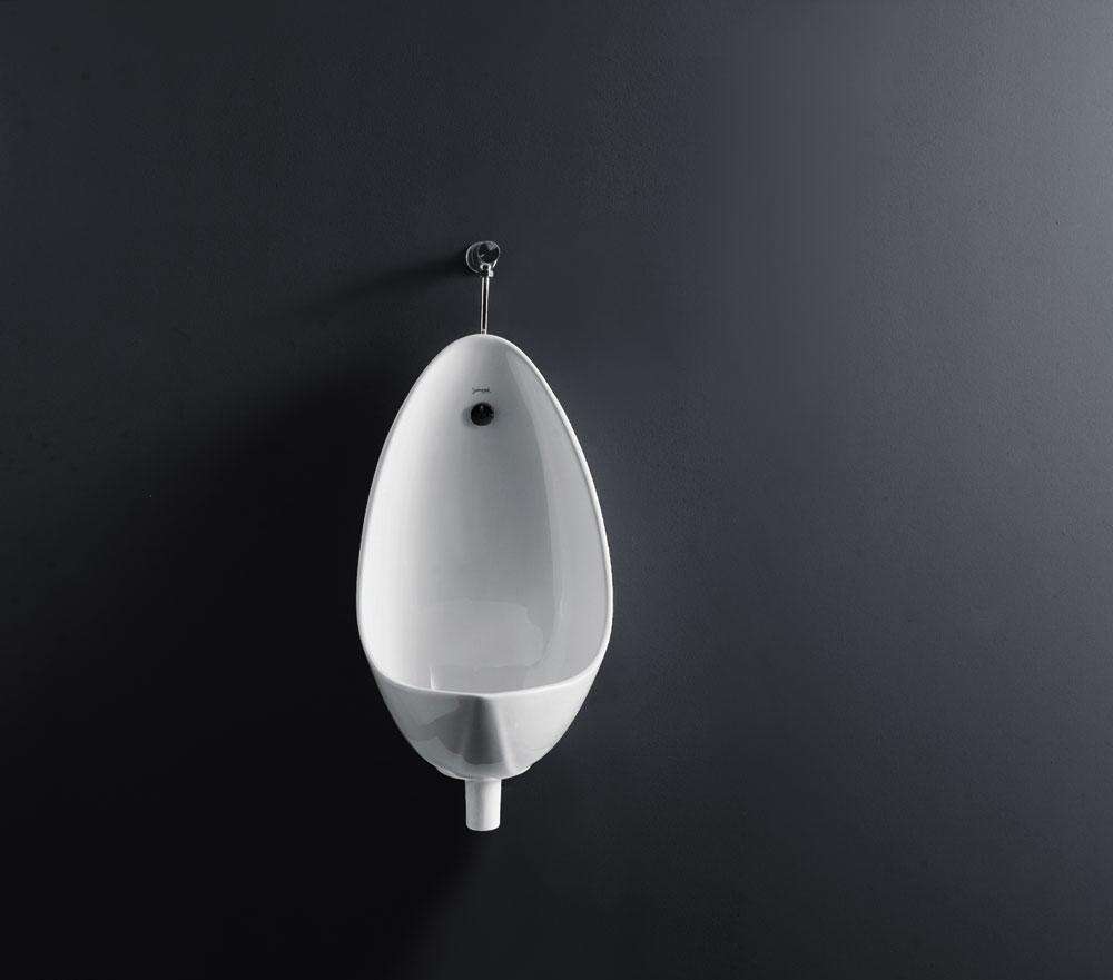 总有尿意但又尿不出来是什么原因,总有尿意不来事