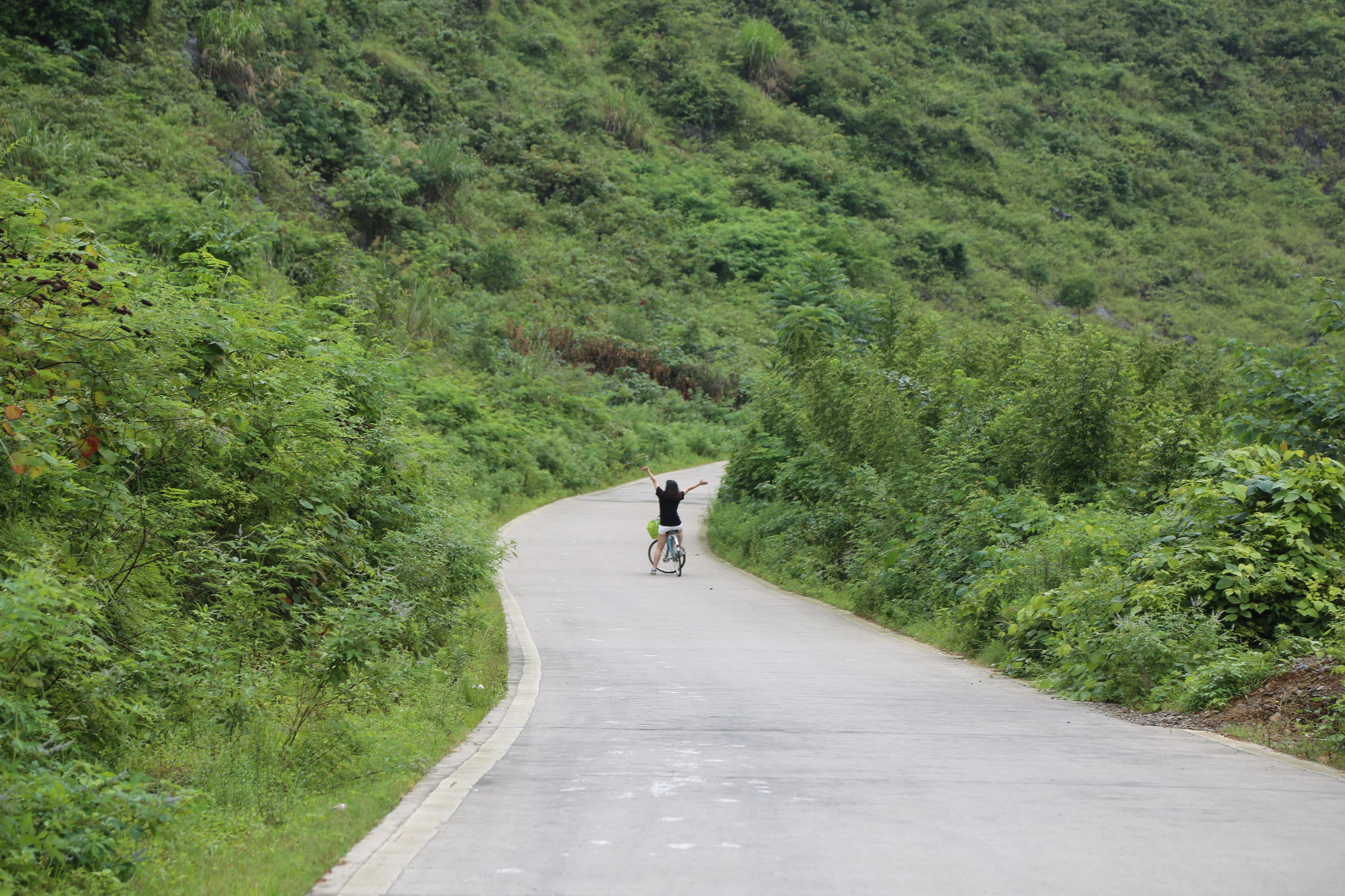 身体缺氧的表现有哪些症状,如果感觉自己缺氧该怎么办