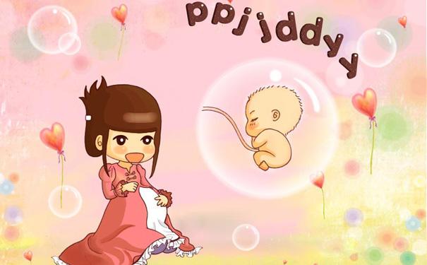 孕早期b超很用力会导致出血吗,孕早期绒毛膜下出血要注意什么