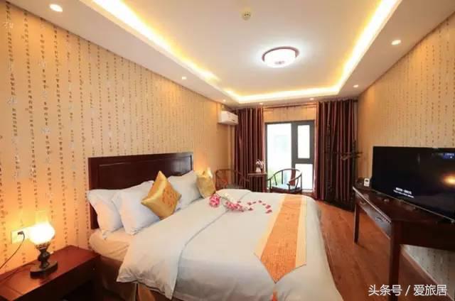 景宿民宿,景宿民宿一览表