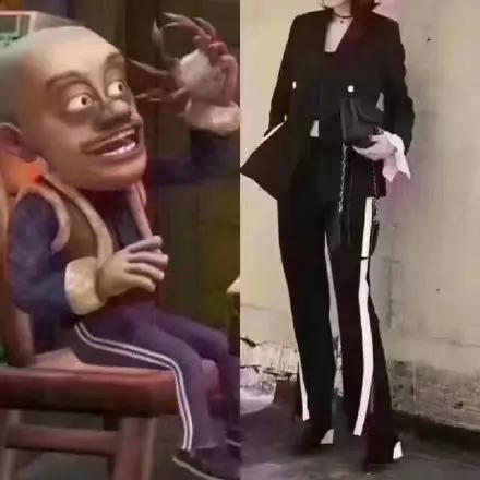 搞不懂今年的流行趋势,今年流行三大趋势