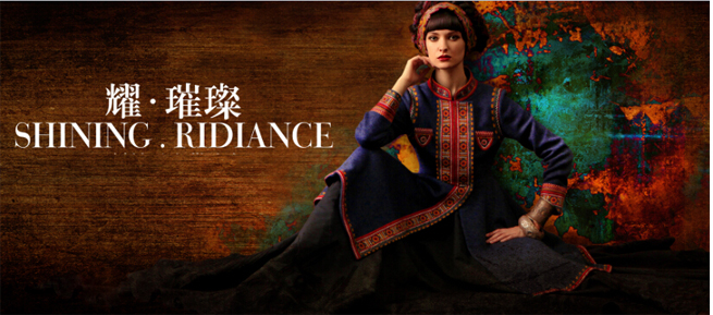 最佳人体身材比例,人的身材比例多少最好