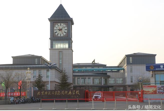 家长必看教育孩子困惑难题,家长必看教育的根源