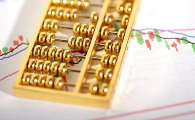 万科三十亿入股链家,万科入股链家好吗