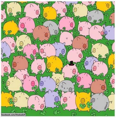 视力低于5.0有什么建议,视力低于5.0需要配眼镜吗