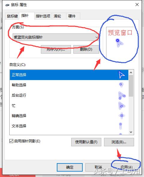 <html>
<head><title>502BadGateway</title></head>
<body>
<center><h1>502BadGateway</h1></center>
<hr><center>nginx</center>
</body>
</html>
<!--apaddingtodisableMSIEandChromefriendlyerrorpage-->
<!--apaddingtodisableMSIEandChromefriendlyerrorpage-->
<!--apaddingtodisableMSIEandChromefriendlyerrorpage-->
<!--apaddingtodisableMSIEandChromefriendlyerrorpage-->
<!--apaddingtodisableMSIEandChromefriendlyerrorpage-->
<!--apaddingtodisableMSIEandChromefriendlyerrorpage-->
