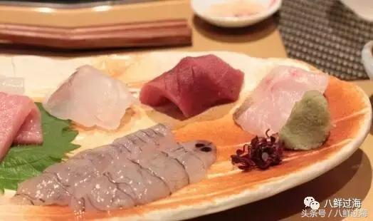 比手臂还粗的皮皮虾你吃过了吗,比手臂还大的皮皮虾吃起来超过瘾