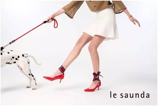 砂之船附近商场,砂之船附近商场购物中心