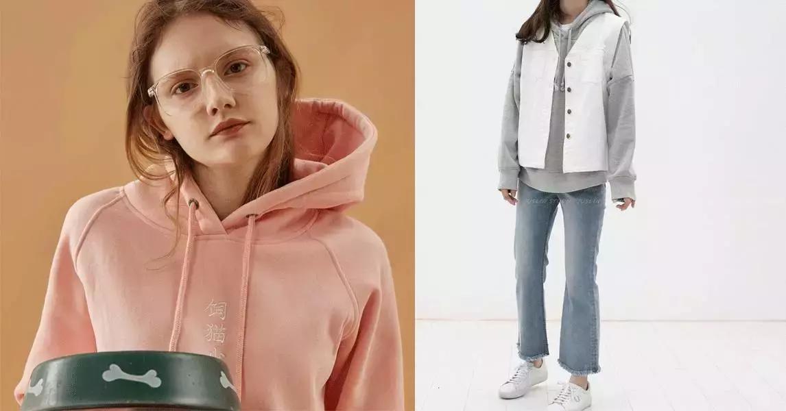 基本款包包推荐,轻奢御姐范包包