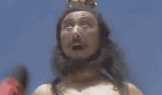 西游记三十年再聚首杨洁六小龄童,西游记杨洁六小龄童