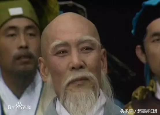 西游记三十年再聚首杨洁六小龄童,西游记杨洁六小龄童