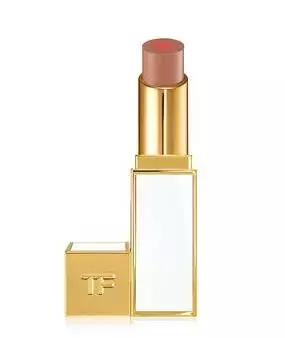 口红必备3支,一支口红可以买很多