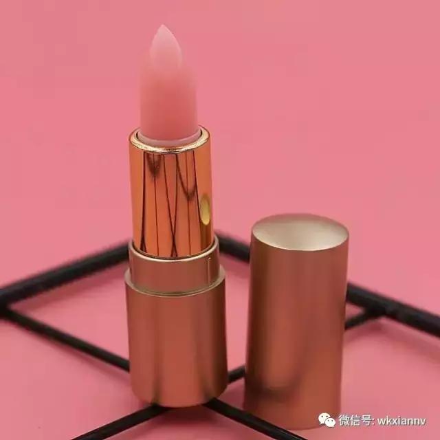 1-9岁手工闺蜜礼物又简单又漂亮,给闺蜜礼物送什么好呢