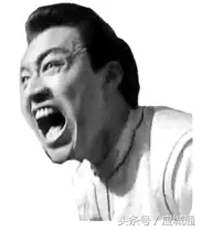 跟应城人聊天是一种怎样的感受？一位外地帅锅竟是这样说的……