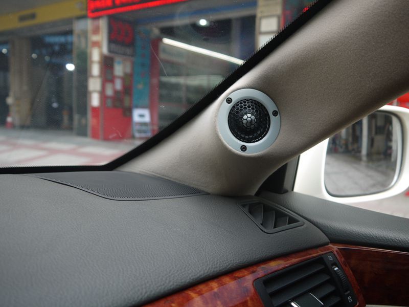 皇冠13代倒模,皇冠3分频倒模