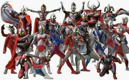 80后90后还记得这部电视剧吗,8090后看过的动画片