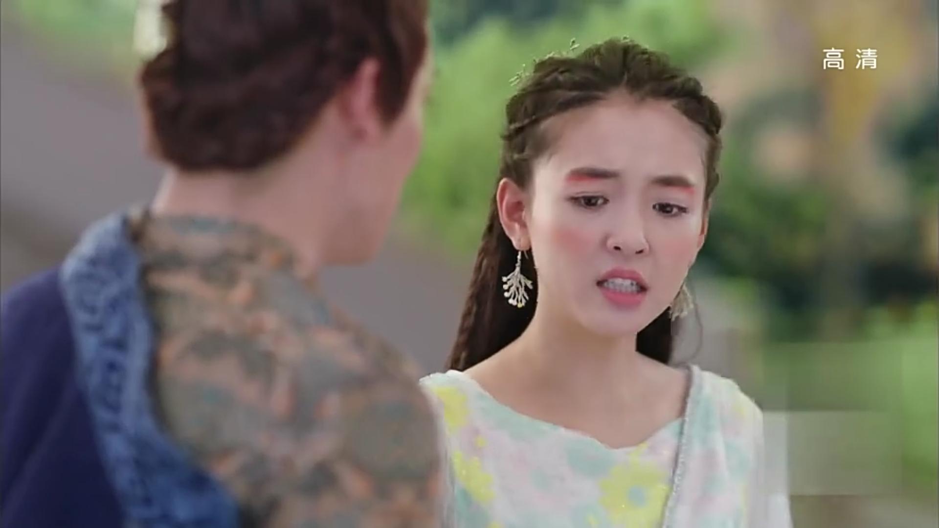 择天记鹿晗知道真相,鹿晗择天记最新消息