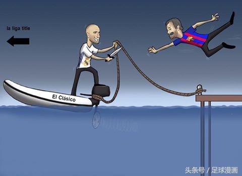 齐祖06年皇马比赛,皇马进入齐祖玄学