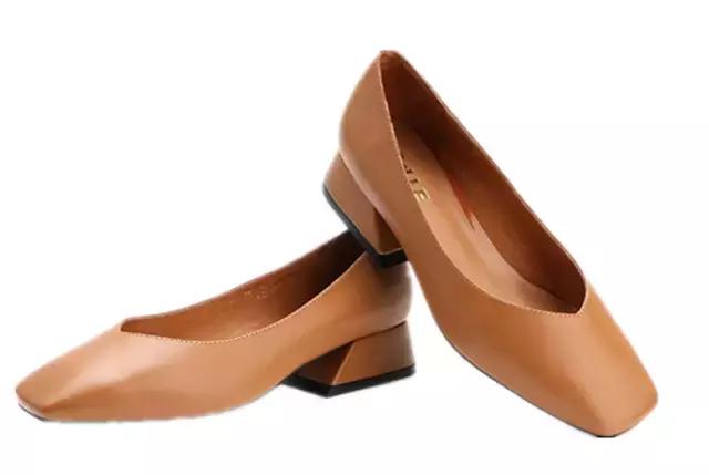 各类鞋子的清洗护理,鞋子护理修复翻新