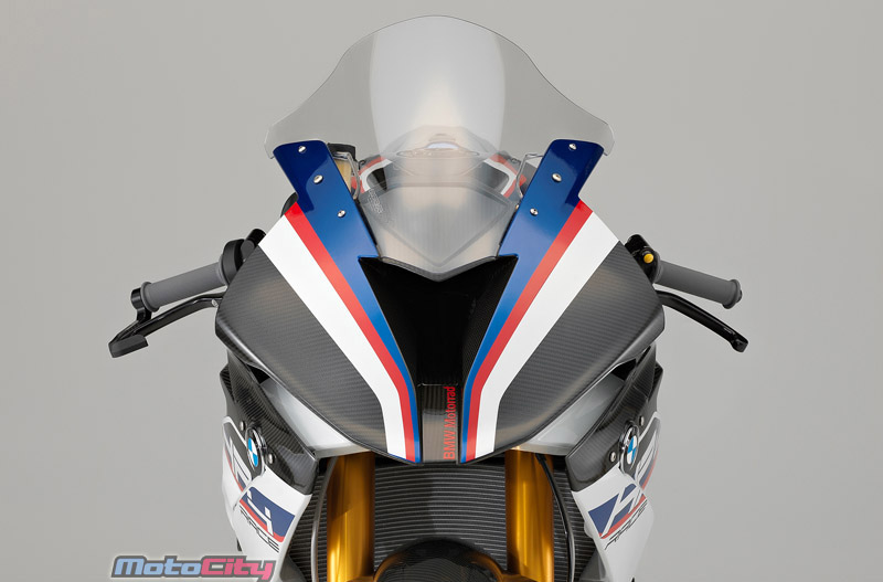 宝马bmwhp4race公路版,宝马hp4race和hp4区别