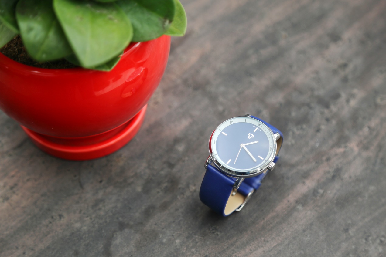 科技与潮流碰撞,土曼智能手表为什么不能用