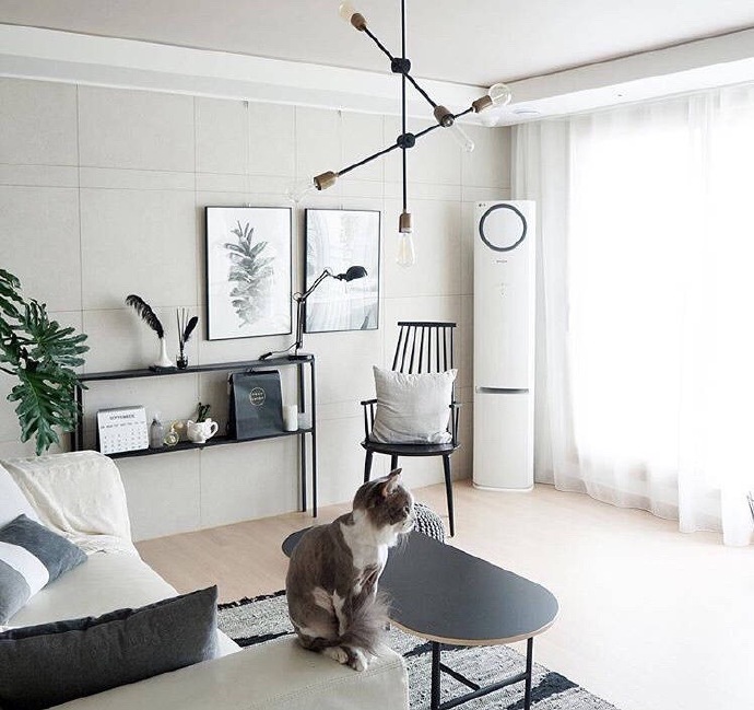 装修合同陷阱多这些坑千万要小心,装修公司哪些陷阱