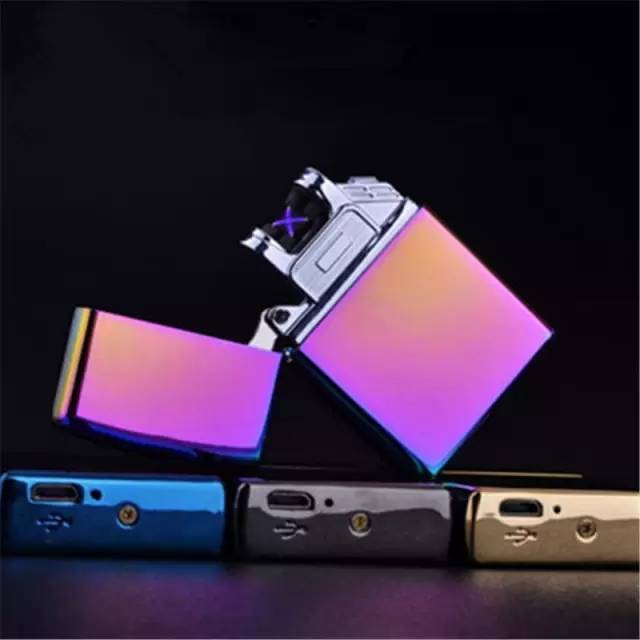 戒烟没有打火机怎么办,为什么戒烟后不能看打火机