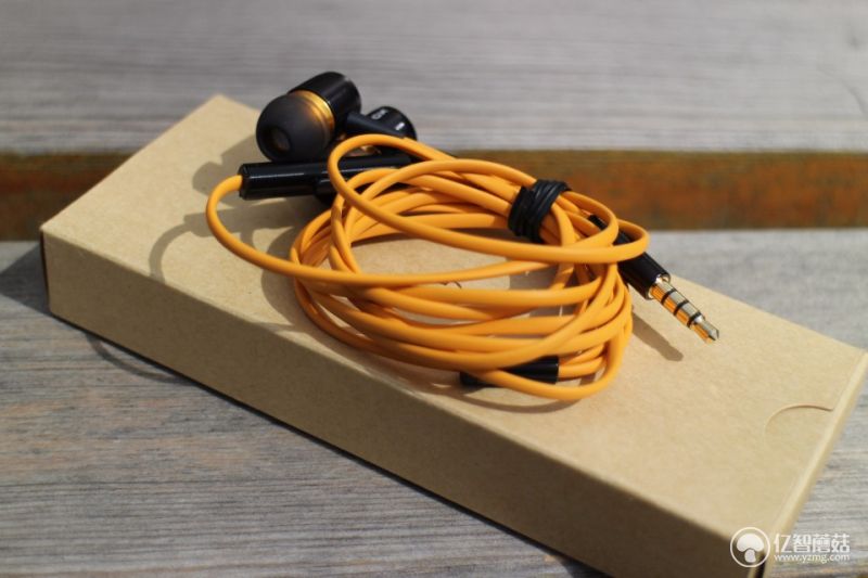 云狐a7黄金版,a7w评测