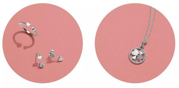 潘多拉代购,潘多拉网红爆款