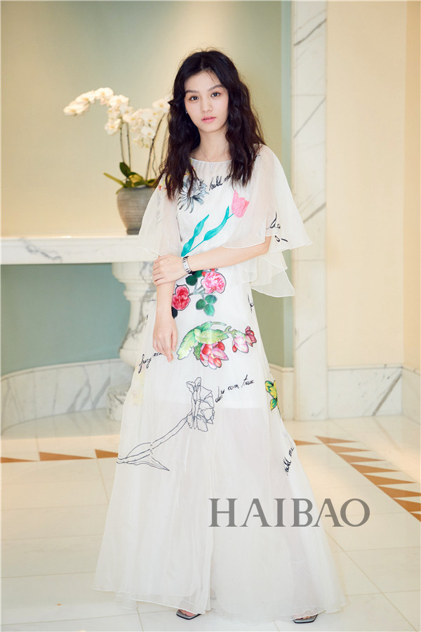 方媛的天王嫂之路,方媛为什么能成为天王嫂