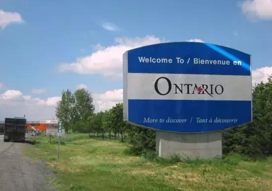 加币在加拿大待遇,在加拿大一个月发3000加币