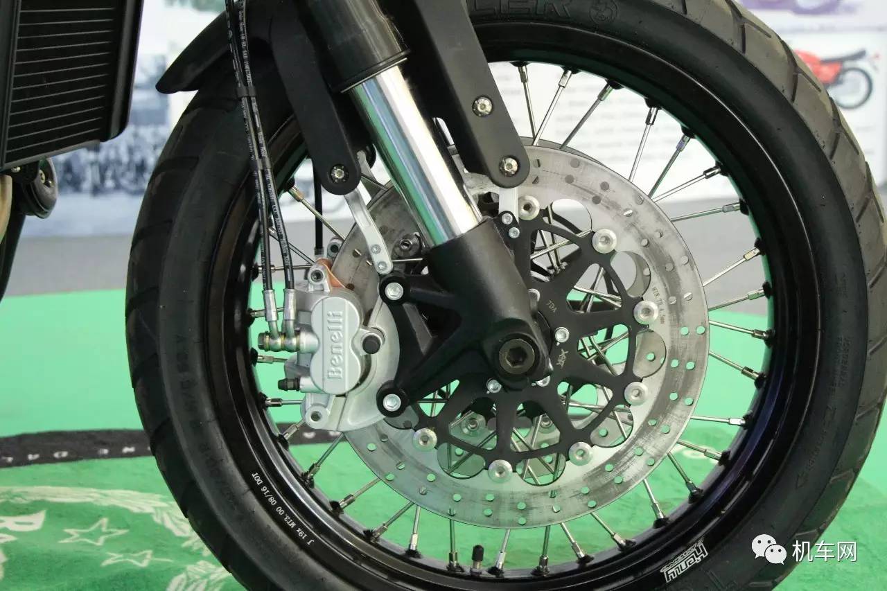 幼狮500都有哪些问题,幼狮500和幼狮300有什么区别