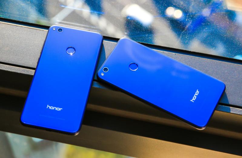 魅族零跑手机排行榜前十名,魅族华为和小米哪个值得买