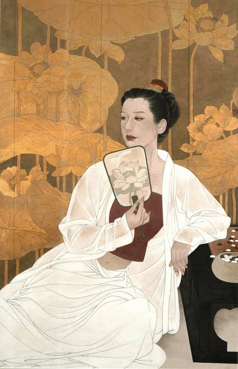 罗伦赶考连环画鉴赏,罗伦赶考连环画获奖作品