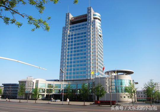 辽宁最牛市辖区：飞地最多，辖区最广泛，人均GDP长期全省第一