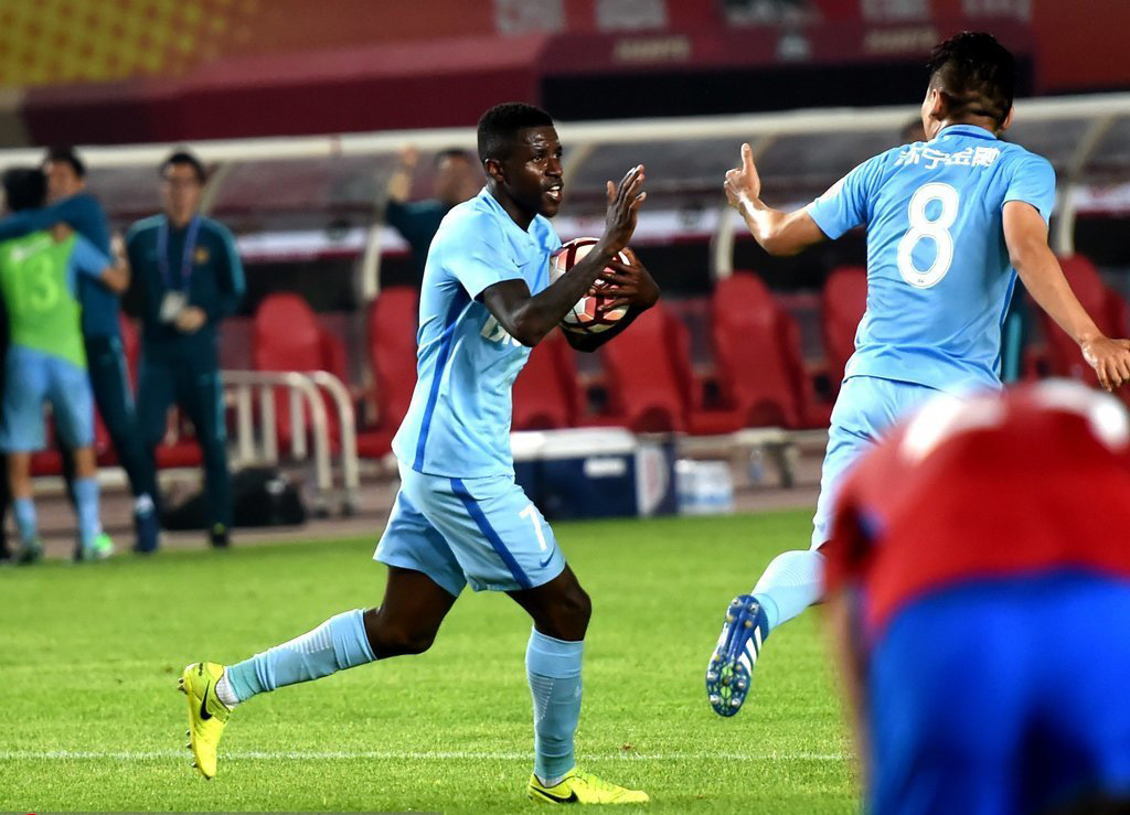 中超联赛恒大对上港直播,恒大对阵上港足协杯直播