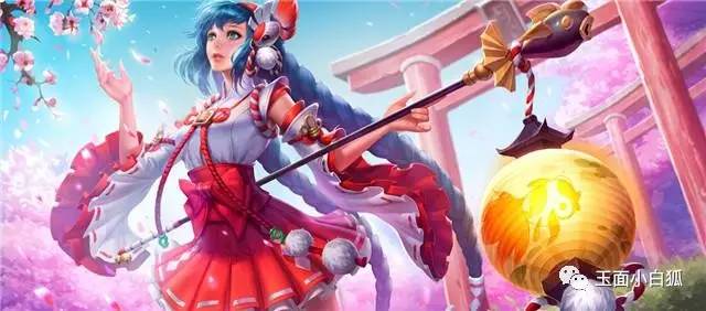 王者荣耀实名认证未成年能玩多久,王者荣耀未成年人如何实名认证