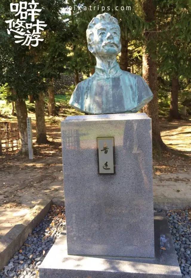 日本攻略｜森林之都，鲁迅先生笔下的日本仙台