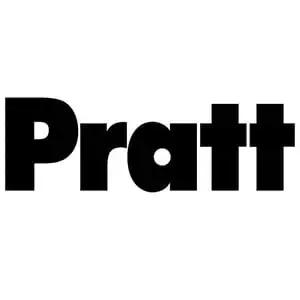 美国留学就业最好的平面设计专业院校