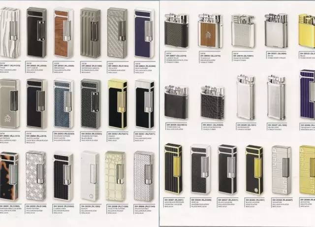 火机玩机技巧,火机有什么好玩的玩法