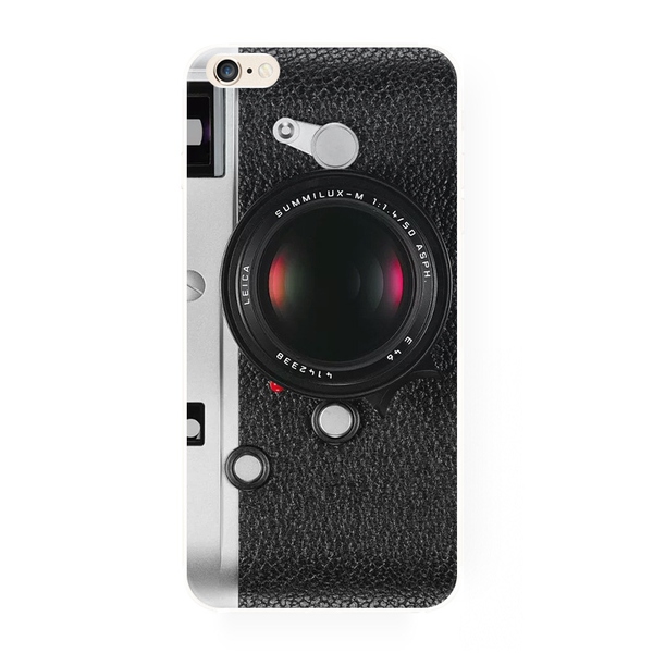 男生最希望收到什么生日礼物,男生最想要收到的生日礼物排行