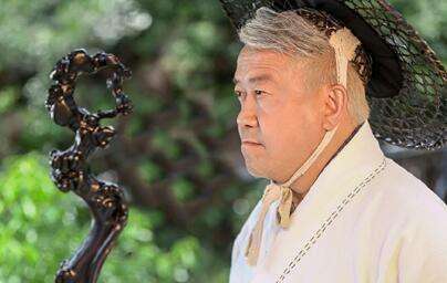 择天记电视剧和原著,择天记剧版