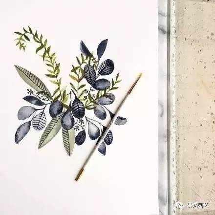 木质花架推荐用吗,什么样的木质花架好看