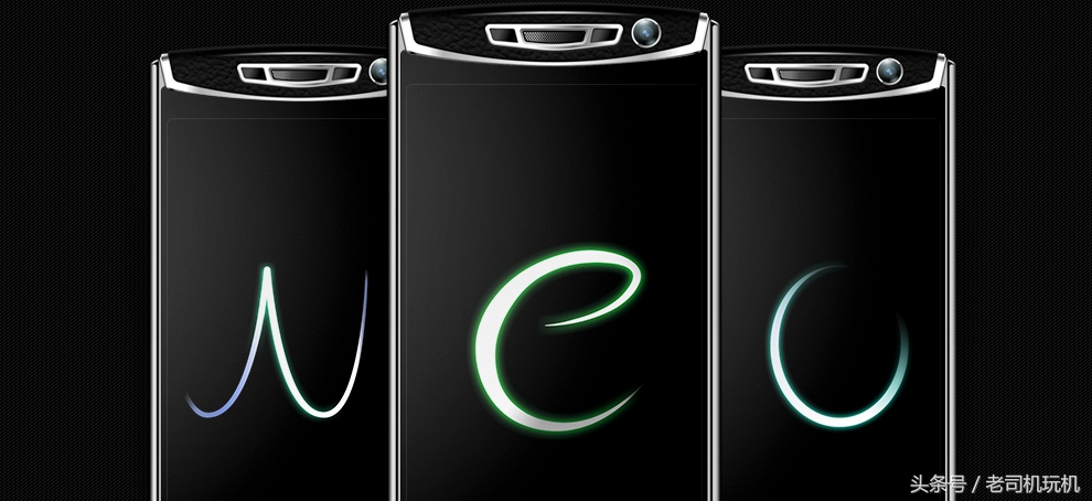 智能手机欧奇,欧奇手机最好的是哪一款