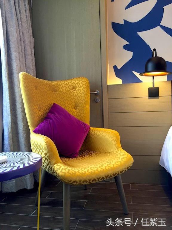 长隆海洋王国亲子游路线,一天游珠海长隆海洋王国亲子攻略