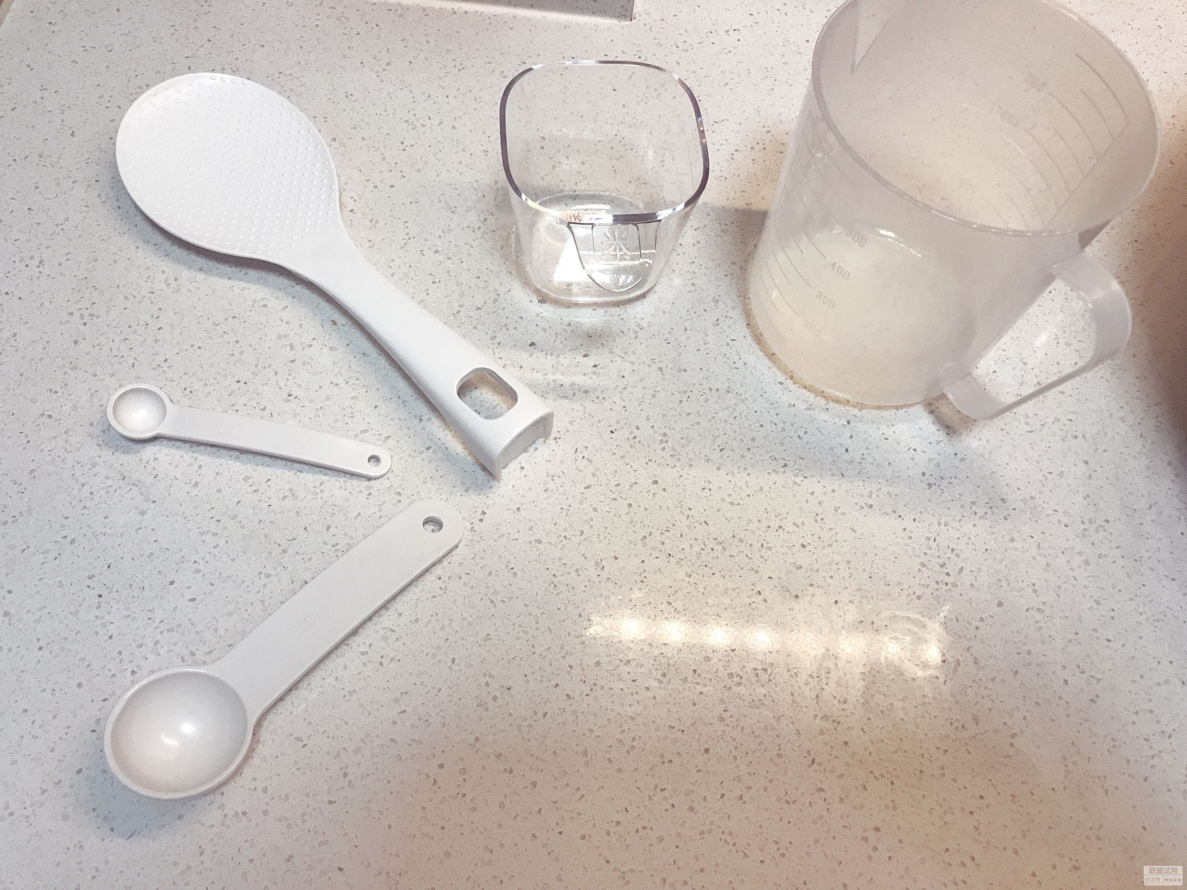 用全自动智能炒菜机做饭做菜,九阳智能全自动炒菜机