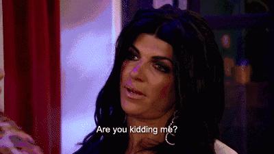 比起虚伪的合群我更喜欢独来独往,看起来很外向其实内心很孤独