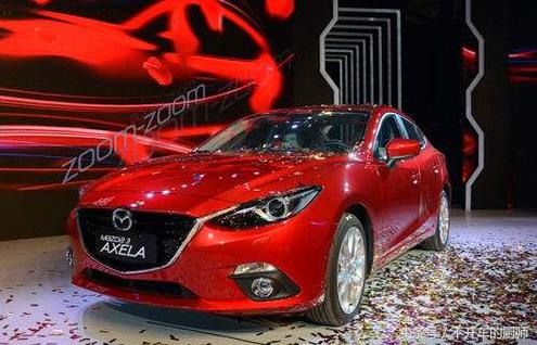 15万以内值得购买的车,15万左右的7座suv合资车推荐