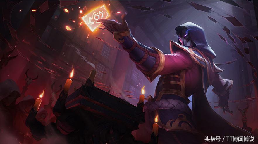 良心平价好用的护肤品,盘点免费有良心的皮肤