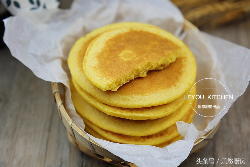 饼的做法大全100种,饼的家常做法100种